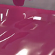 Image for article titled Five Ideas Other Shooters Should Steal From Splatoon 2